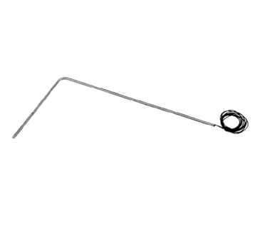 FMP 175-1067 Temperature Probe FMP 175-1067 Temperature Probe