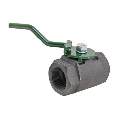 FMP 175-1072 Drain Valve FMP 175-1072 Drain Valve