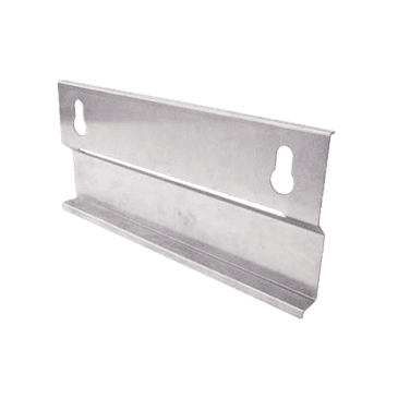 FMP 175-1107 Basket Hanger Assembly Includes mounting hardware FMP 175-1107 Basket Hanger Assembly Includes mounting hardware