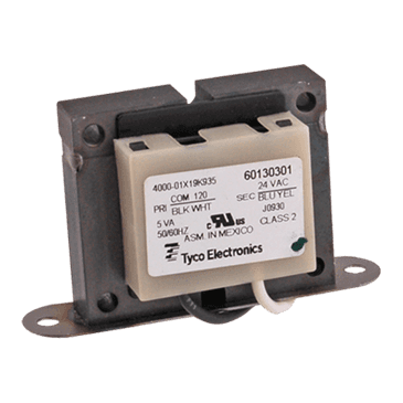 FMP 175-1123 5 VA Transformer FMP 175-1123 5 VA Transformer