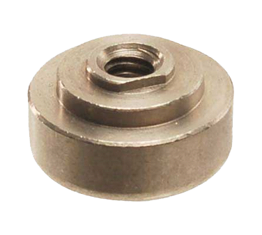 FMP 175-1131 Basket Hanger Stud FMP 175-1131 Basket Hanger Stud