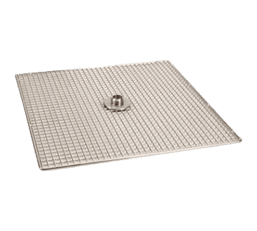 FMP 175-1166 Support Screen FMP 175-1166 Support Screen