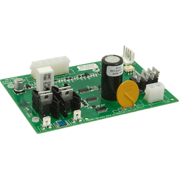 FMP 175-1229 Basket Lift Driver Board FMP 175-1229 Basket Lift Driver Board