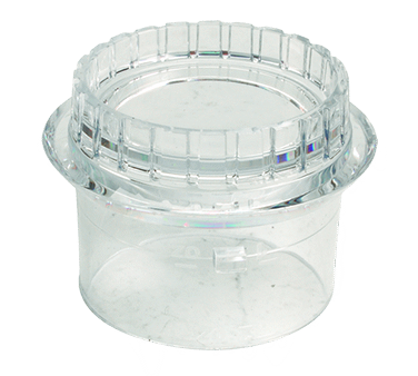 FMP 176-1040 Fill Cap FMP 176-1040 Fill Cap