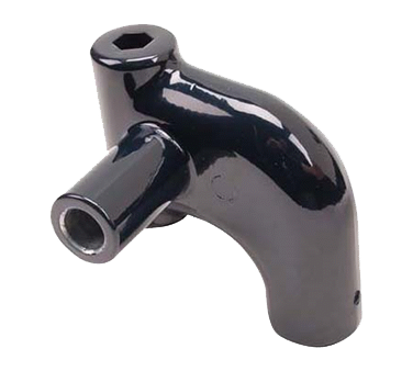 FMP 176-1210 Gear Bracket FMP 176-1210 Gear Bracket