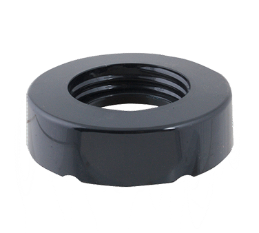 FMP 176-1270 Base Ring FMP 176-1270 Base Ring
