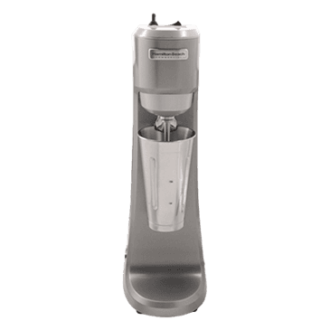 FMP 176-1482 Single Spindle Drink Mixer by Hamilton Beach FMP 176-1482 Single Spindle Drink Mixer by Hamilton Beach