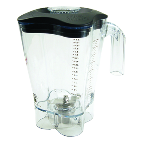 FMP 176-1540 Container (Complete) FMP 176-1540 Container (Complete)