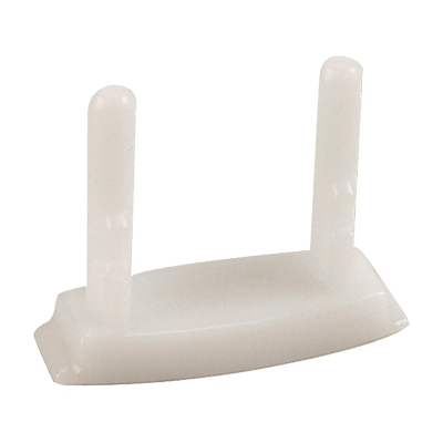 FMP 176-1559 Housing Plug FMP 176-1559 Housing Plug