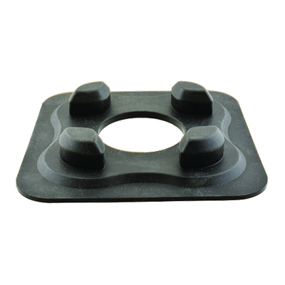 FMP 176-1626 Jar Pad FMP 176-1626 Jar Pad