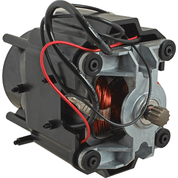 FMP 176-1631 Motor Includes fan wire leads and housing FMP 176-1631 Motor Includes fan wire leads and housing