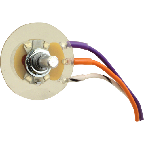FMP 176-1636 Potentiometer FMP 176-1636 Potentiometer