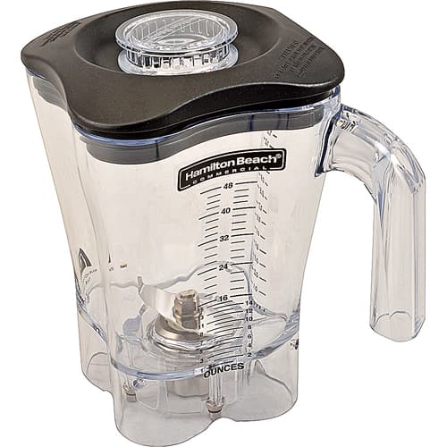 FMP 176-1638 CONTAINER (48 OZ) FMP 176-1638 CONTAINER (48 OZ)