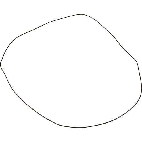 FMP 176-1655 Lower Seal FMP 176-1655 Lower Seal