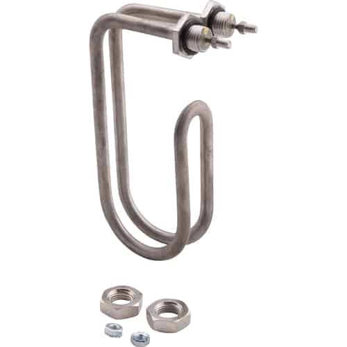 FMP 178-1053 Heating Element FMP 178-1053 Heating Element