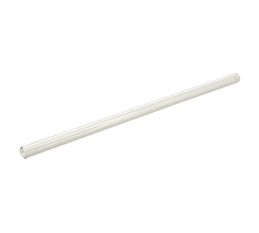 FMP 178-1091 Sight Glass Pack of 3 FMP 178-1091 Sight Glass Pack of 3