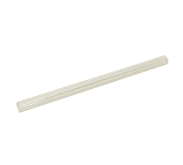 FMP 178-1103 Gauge Glass 10" long pack of 3 FMP 178-1103 Gauge Glass 10" long pack of 3