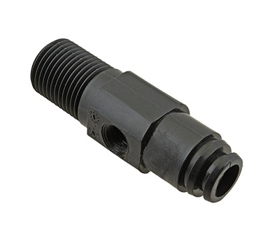 FMP 178-1115 Faucet Shank FMP 178-1115 Faucet Shank