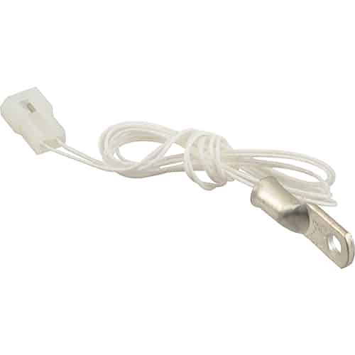 FMP 178-1146 Temperature Sensor FMP 178-1146 Temperature Sensor