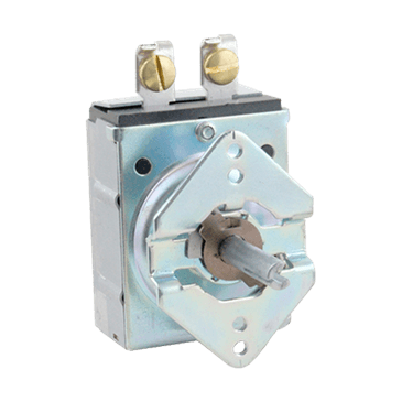 FMP 180-1005 Electric Thermostat B10-Type FMP 180-1005 Electric Thermostat B10-Type