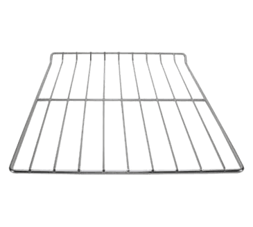 FMP 180-1033 Oven Shelf FMP 180-1033 Oven Shelf