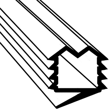 FMP 180-1060 Door Gasket 21-1/2" x 23" FMP 180-1060 Door Gasket 21-1/2" x 23"