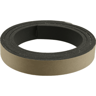 FMP 180-1066 Self-Adhesive Gasket FMP 180-1066 Self-Adhesive Gasket