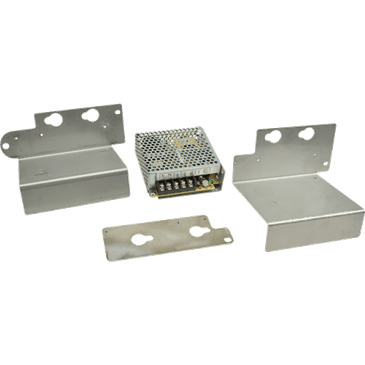 FMP 180-1067 Power Board Supply FMP 180-1067 Power Board Supply