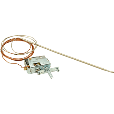 FMP 180-1078 Snap Action Thermostat 60* to 200*F temperature range FMP 180-1078 Snap Action Thermostat 60* to 200*F temperature range