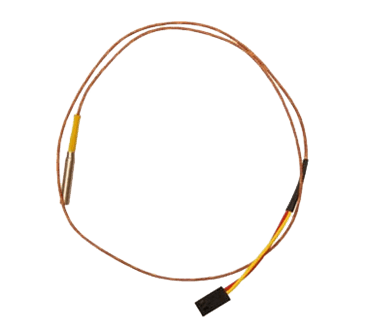 FMP 183-1082 Platen Temperature Thermocouple FMP 183-1082 Platen Temperature Thermocouple