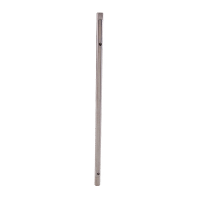 FMP 183-1103 Drive Shaft FMP 183-1103 Drive Shaft