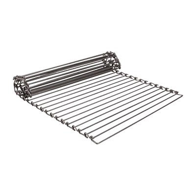 FMP 183-1106 Conveyor Belt FMP 183-1106 Conveyor Belt