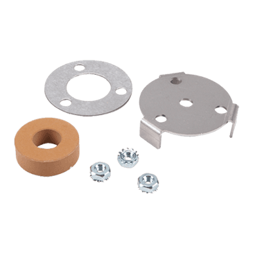 FMP 183-1132 Bearing and Retainer Kit FMP 183-1132 Bearing and Retainer Kit