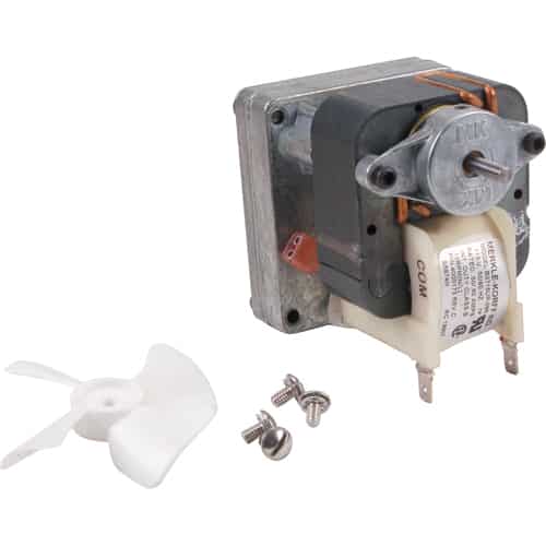 FMP 183-1133 Drive Motor Kit FMP 183-1133 Drive Motor Kit