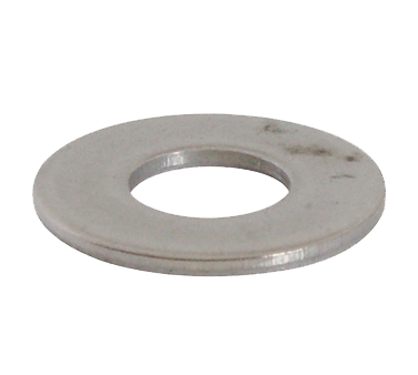 FMP 183-1183 Flat Washer FMP 183-1183 Flat Washer