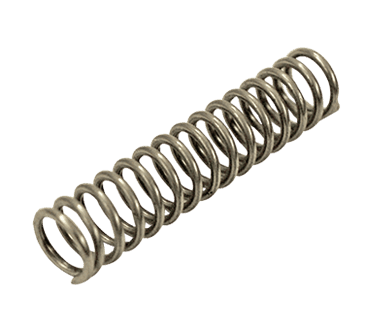 FMP 183-1215 Compression Springs Set of 4 FMP 183-1215 Compression Springs Set of 4