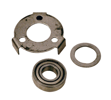 FMP 183-1217 Bearing Retainer Kit Includes hardware FMP 183-1217 Bearing Retainer Kit Includes hardware