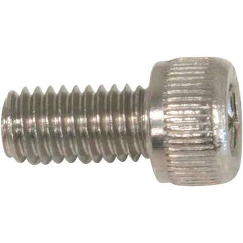 FMP 183-1277 SCREW (#10-32 X 3/8"L)