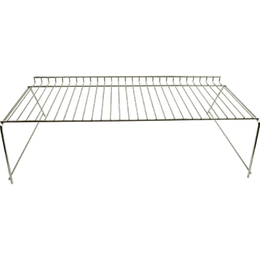 FMP 183-1285 Display Rack 29" wide FMP 183-1285 Display Rack 29" wide