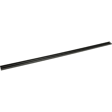 FMP 183-1307 Lower Rear Door Track FMP 183-1307 Lower Rear Door Track