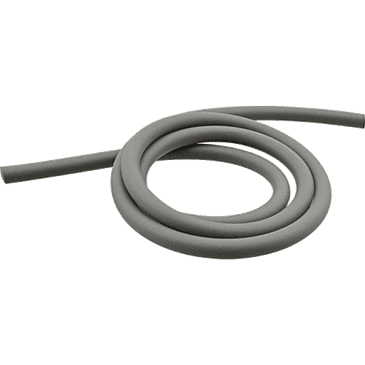 FMP 183-1313 Top Cover Gasket 46" overall length FMP 183-1313 Top Cover Gasket 46" overall length
