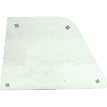 FMP 183-1333 Side Glass FMP 183-1333 Side Glass