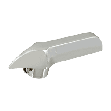 FMP 184-1040 Gas Valve Handle FMP 184-1040 Gas Valve Handle