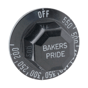 FMP 184-1069 Thermostat Dial FMP 184-1069 Thermostat Dial