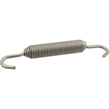 FMP 184-1108 Door Spring FMP 184-1108 Door Spring