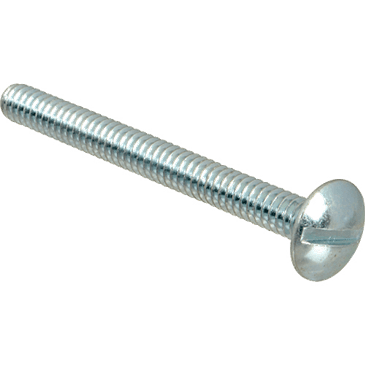 FMP 184-1110 Door Handle Screw FMP 184-1110 Door Handle Screw