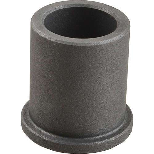FMP 184-1145 Door Hinge Bushing FMP 184-1145 Door Hinge Bushing