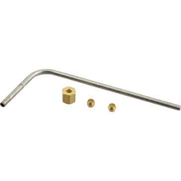 FMP 184-1157 Pilot Tube Burner Natural/LP gas FMP 184-1157 Pilot Tube Burner Natural/LP gas