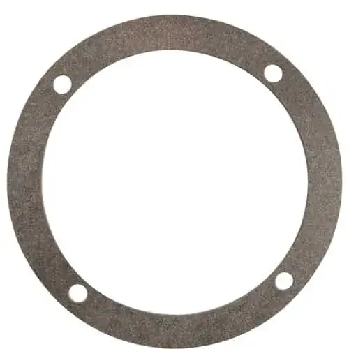 FMP 185-2010 Motor Flange Gasket