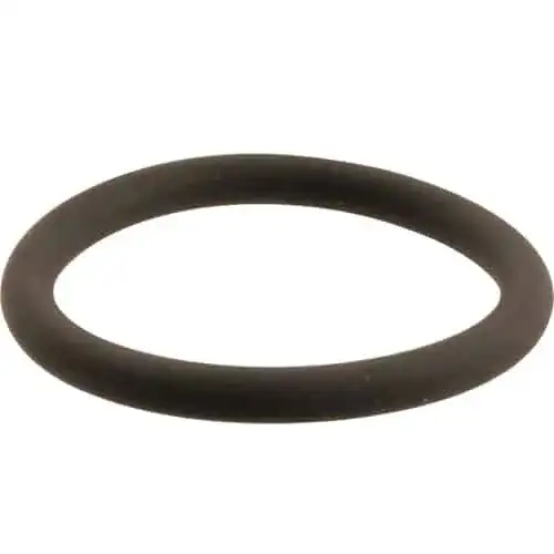 FMP 185-2014 Drain O-Ring